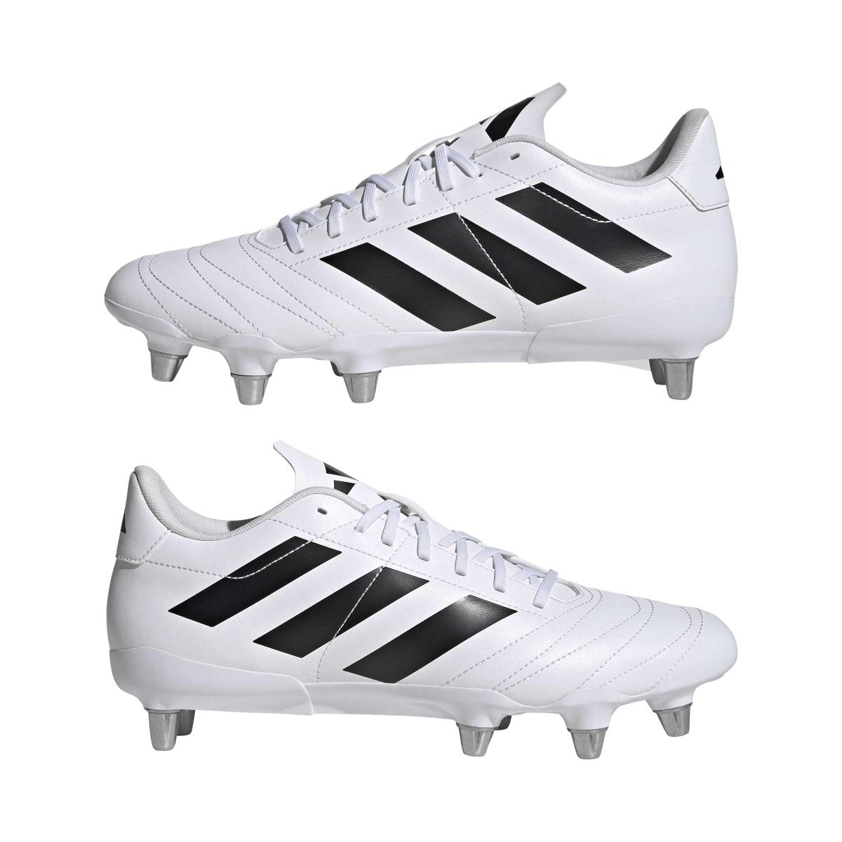 product/a/d/adidas_jq2332_9_footwear_photography_mirrored_pair_view_white.jpg