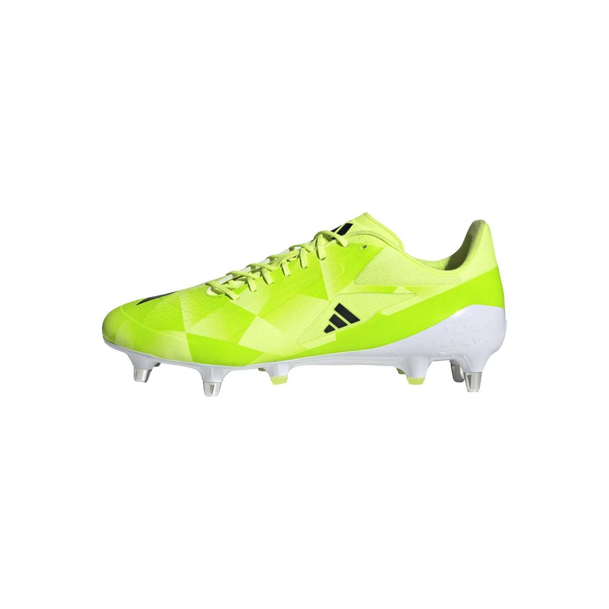 product/a/d/adidas_jq2347_12_footwear_photography_left_side_center_lateral_view_white.jpg