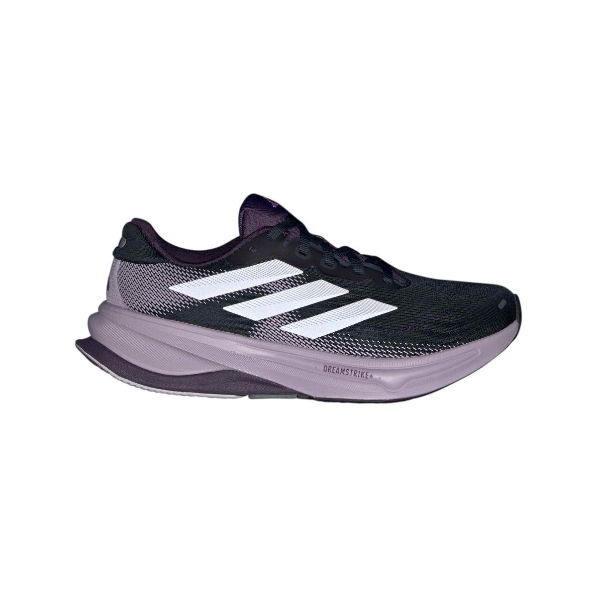 product/a/d/adidas_jq2486_12_footwear_photography_beauty_view_white-nw091625.jpg