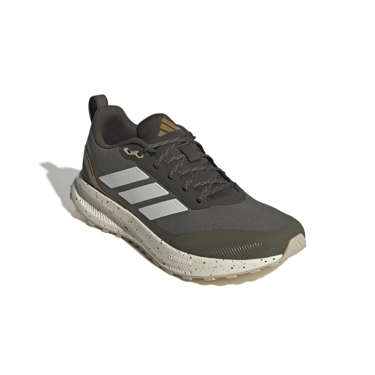 product/a/d/adidas_jq2501_6_footwear_photography_front_lateral_top_view_white-nw091625.jpg