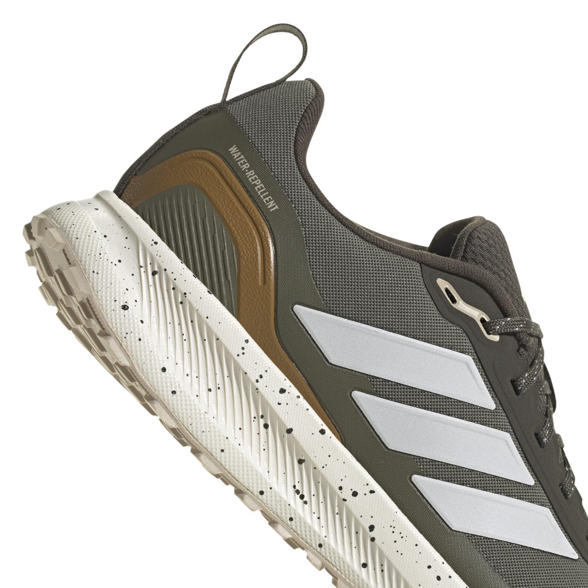 product/a/d/adidas_jq2501_9_footwear_photography_detail_view_2_white-nw091625.jpg
