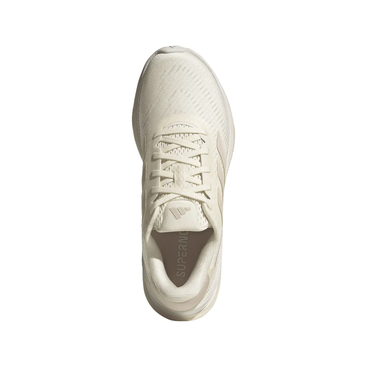 product/a/d/adidas_jq2505_owhite-putmau-wonwhi_3.jpg