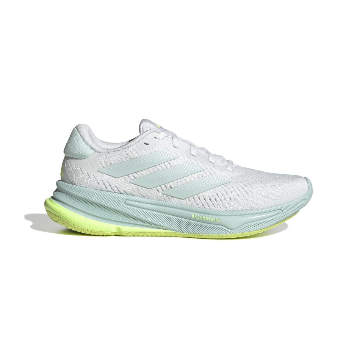 product/a/d/adidas_jq2506_1_footwear_photography_side_lateral_center_view_white-nw091625.jpg
