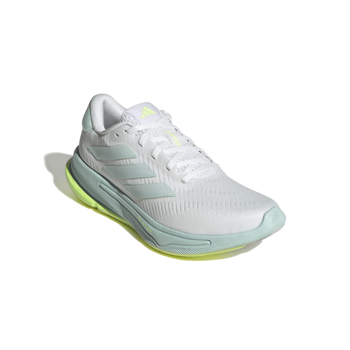 product/a/d/adidas_jq2506_6_footwear_photography_front_lateral_top_view_white-nw091625.jpg