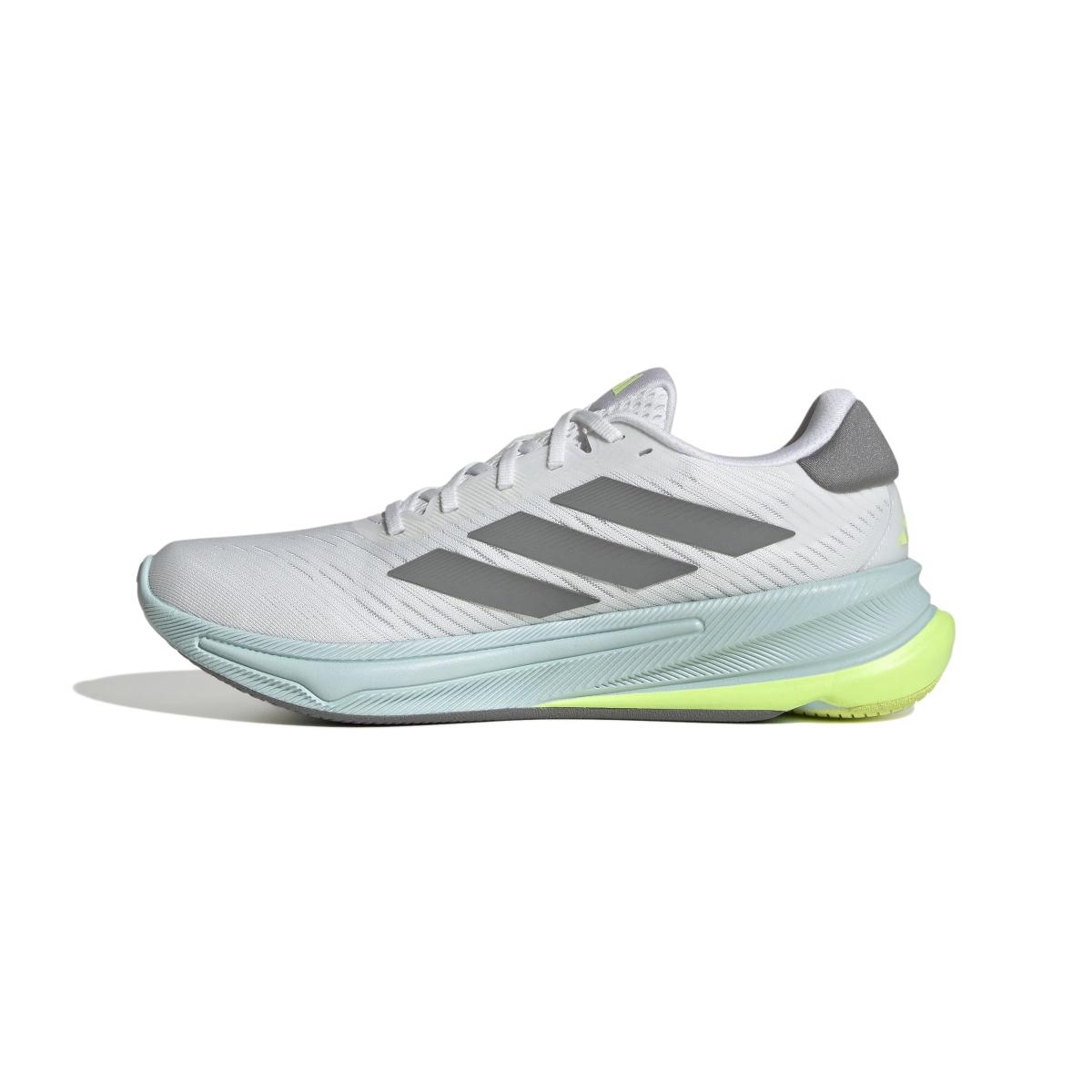 product/a/d/adidas_jq2511_5_footwear_photography_side_medial_center_view_white-nw091625.jpg