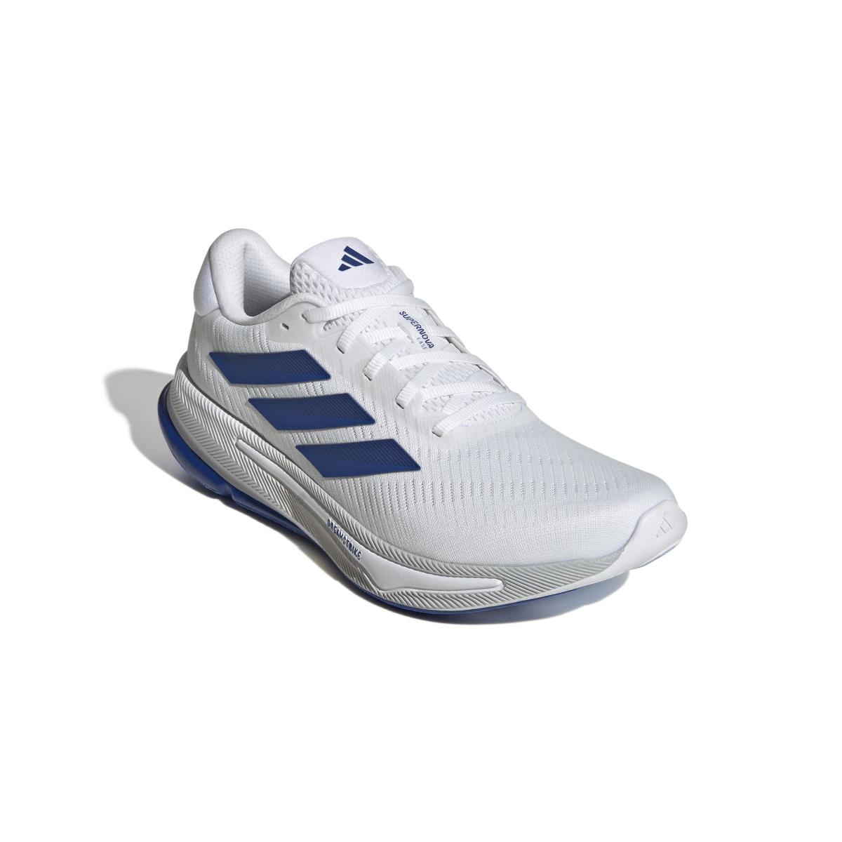 product/a/d/adidas_jq2514_6_footwear_photography_front_lateral_top_view_white.jpg