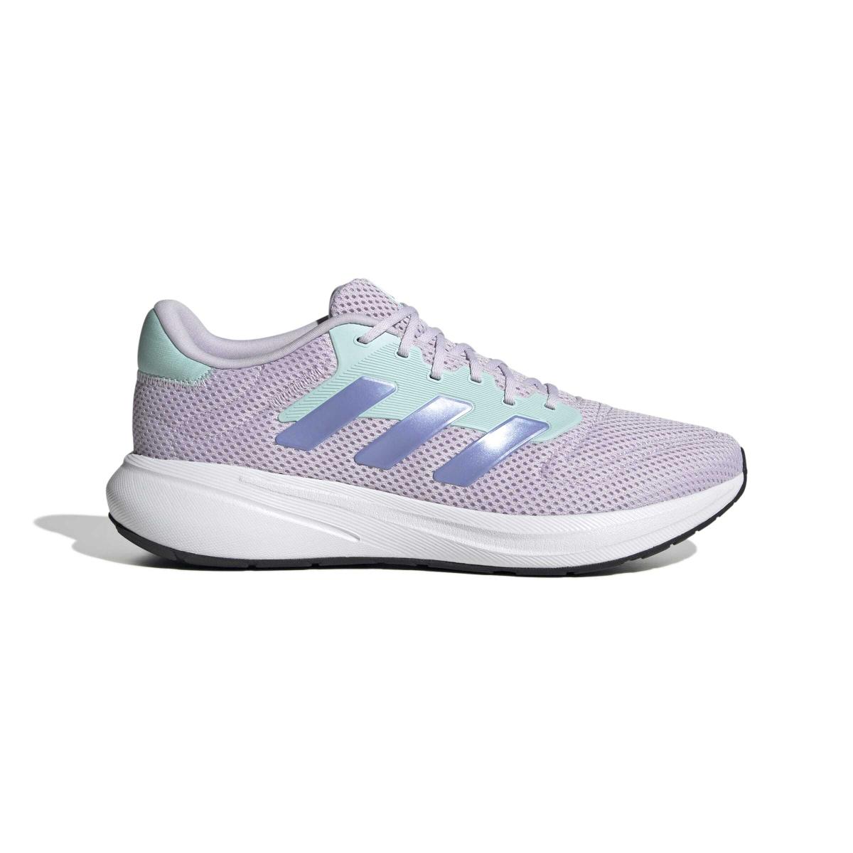 product/a/d/adidas_jq2539_1_footwear_photography_side_lateral_center_view_white-nw091625.jpg