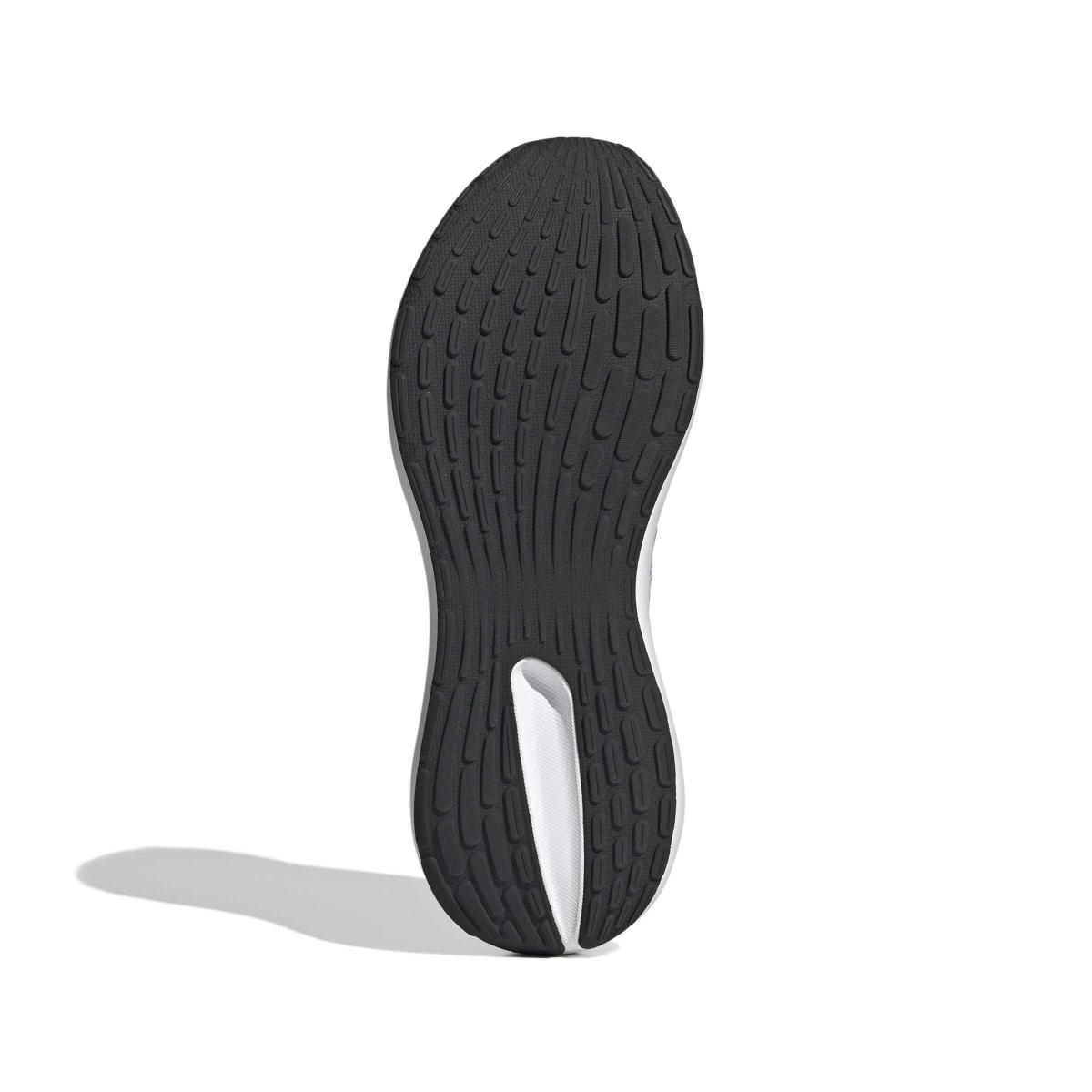 product/a/d/adidas_jq2539_4_footwear_photography_bottom_view_white-nw091625.jpg