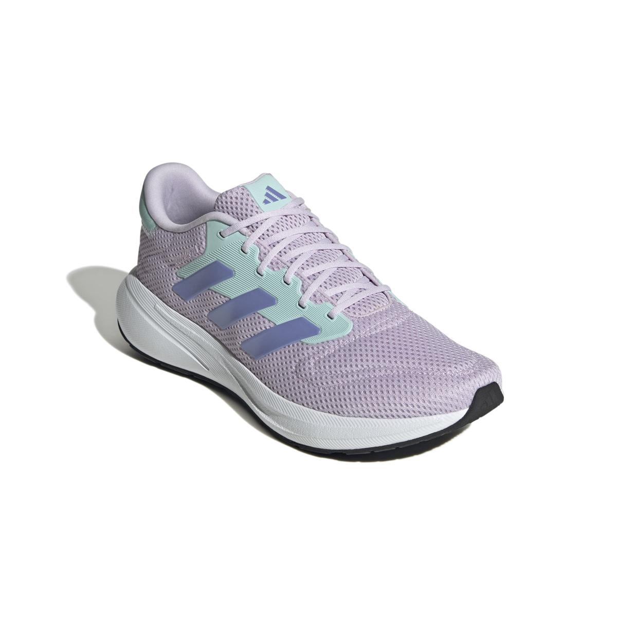 product/a/d/adidas_jq2539_6_footwear_photography_front_lateral_top_view_white-nw091625.jpg