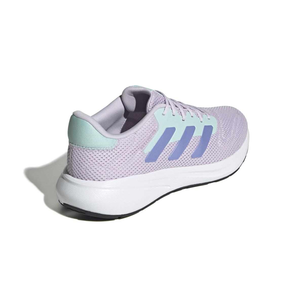 product/a/d/adidas_jq2539_7_footwear_photography_back_lateral_top_view_white-nw091625.jpg