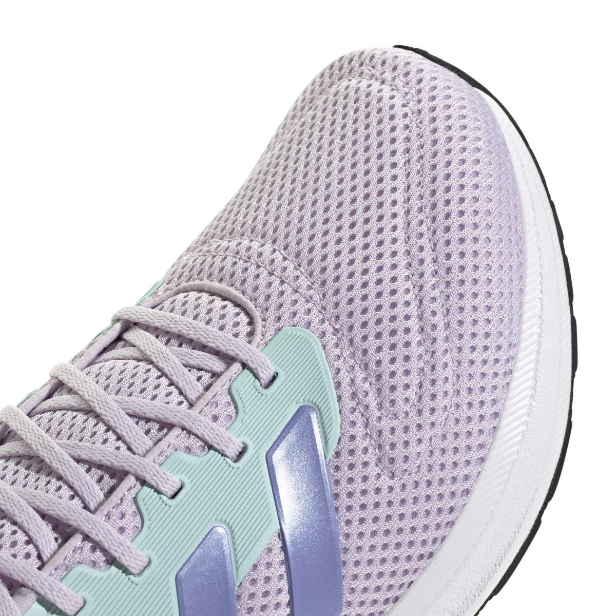 product/a/d/adidas_jq2539_8_footwear_photography_detail_view_1_white-nw091625.jpg