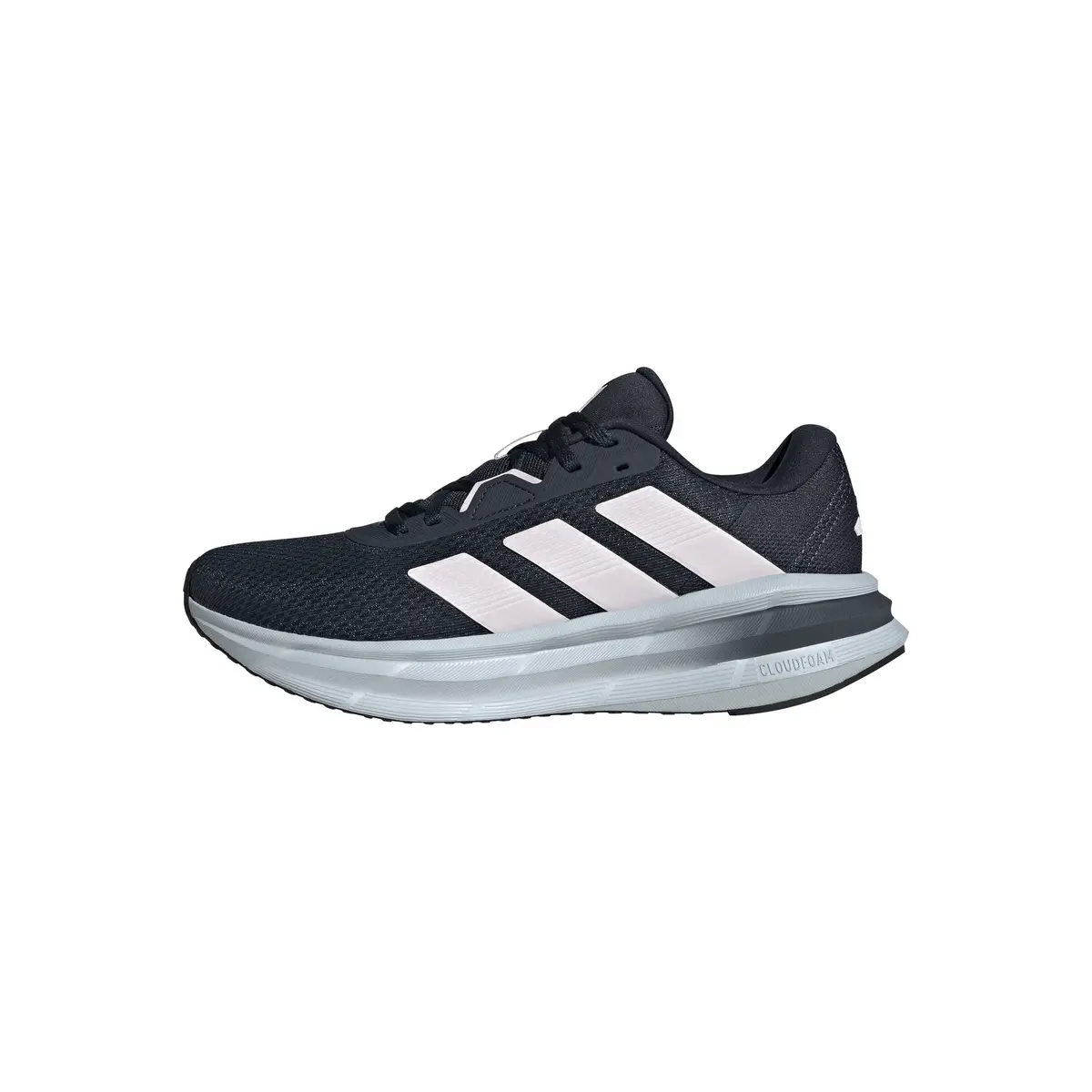 product/a/d/adidas_jq2604_aurink-almpnk-halblu_11.jpg