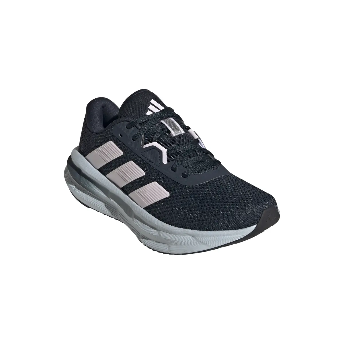 product/a/d/adidas_jq2604_aurink-almpnk-halblu_6.jpg