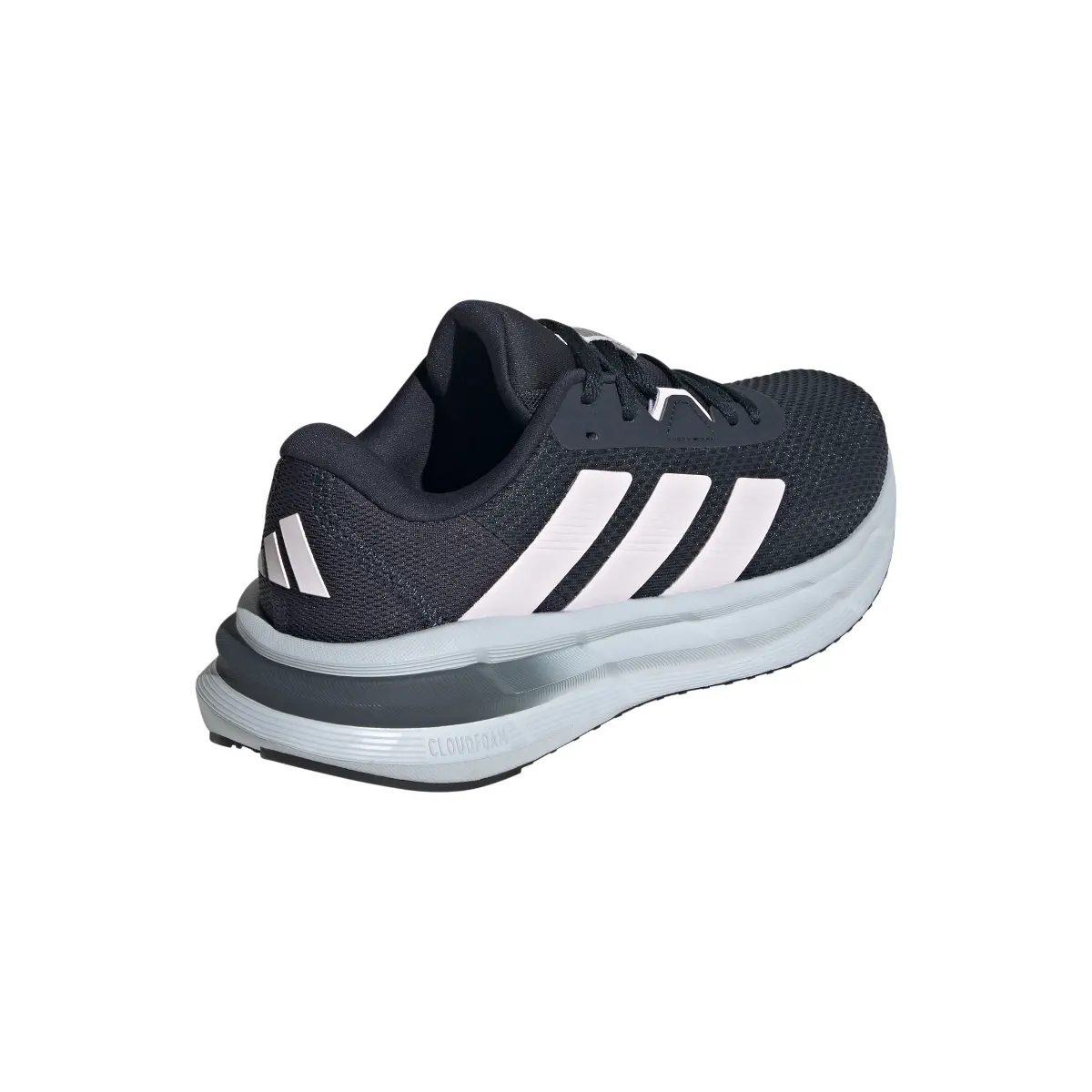 product/a/d/adidas_jq2604_aurink-almpnk-halblu_7.jpg