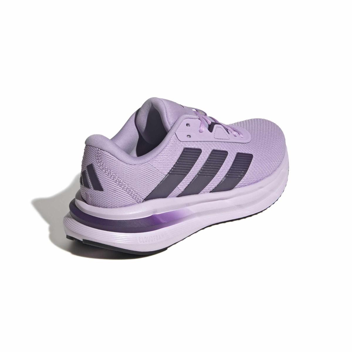 product/a/d/adidas_jq2609_7_footwear_photography_back_lateral_top_view_white-nw091625.jpg