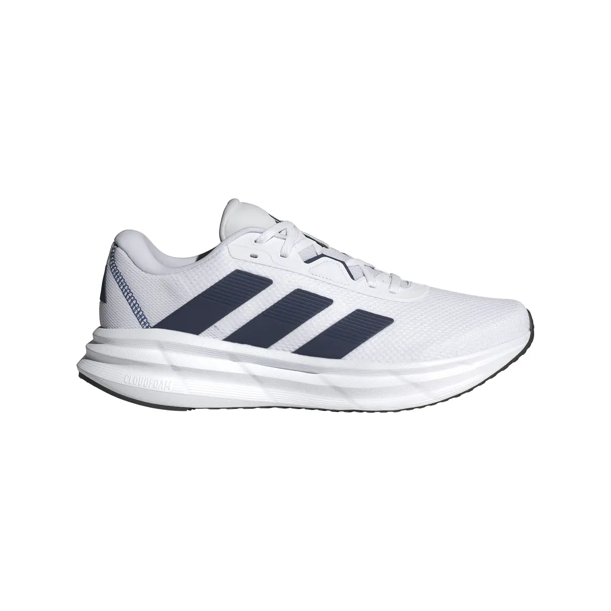 product/a/d/adidas_jq2620_ftwwht-dkblue-cblack_1.jpg