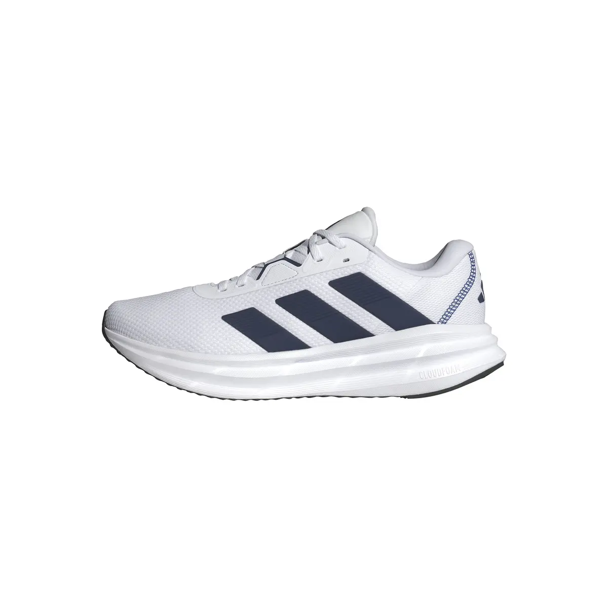 product/a/d/adidas_jq2620_ftwwht-dkblue-cblack_11.jpg