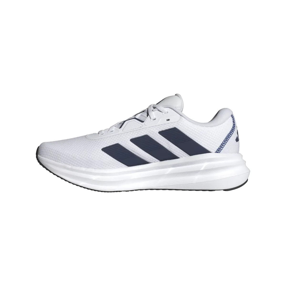 product/a/d/adidas_jq2620_ftwwht-dkblue-cblack_5.jpg