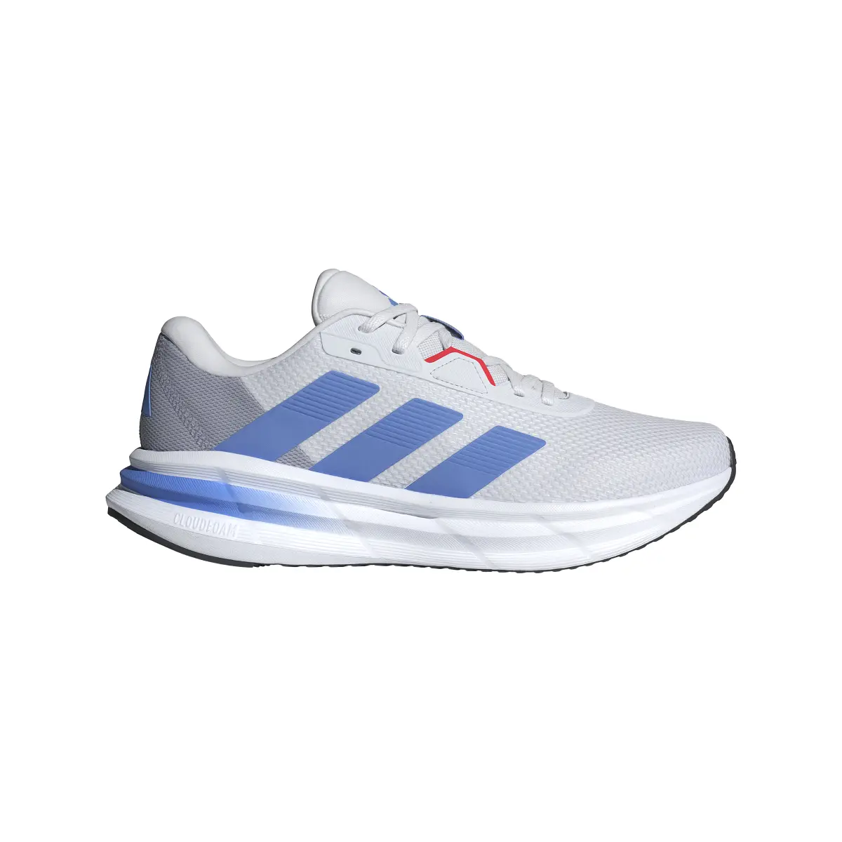 product/a/d/adidas_jq2622_dshgry-blufus-lucred_1.jpg