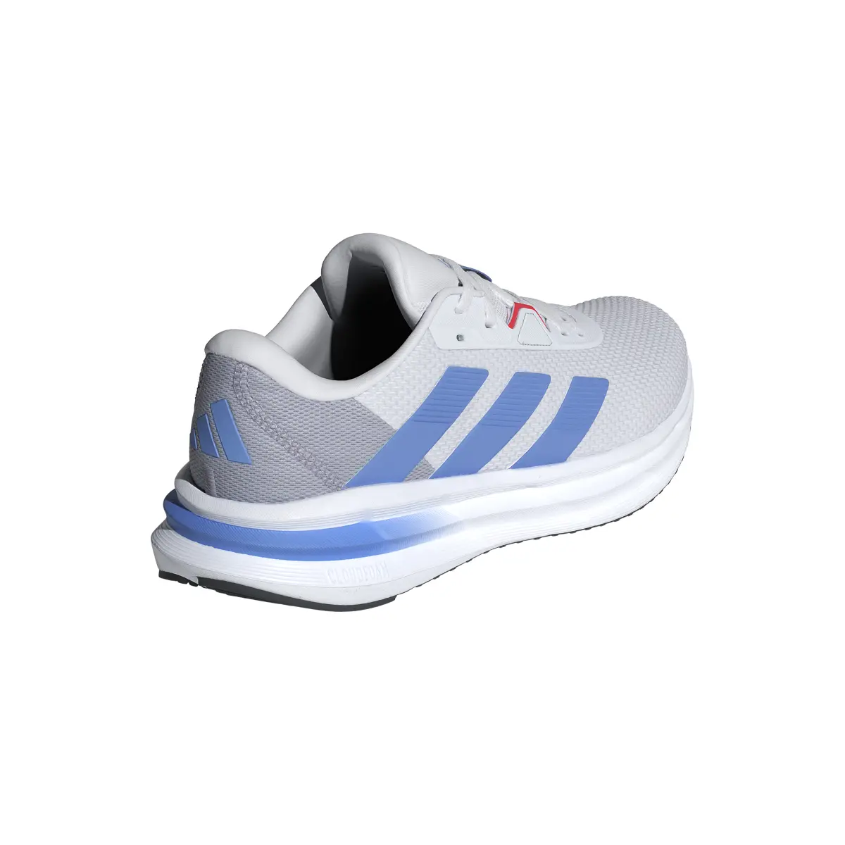 product/a/d/adidas_jq2622_dshgry-blufus-lucred_7.jpg