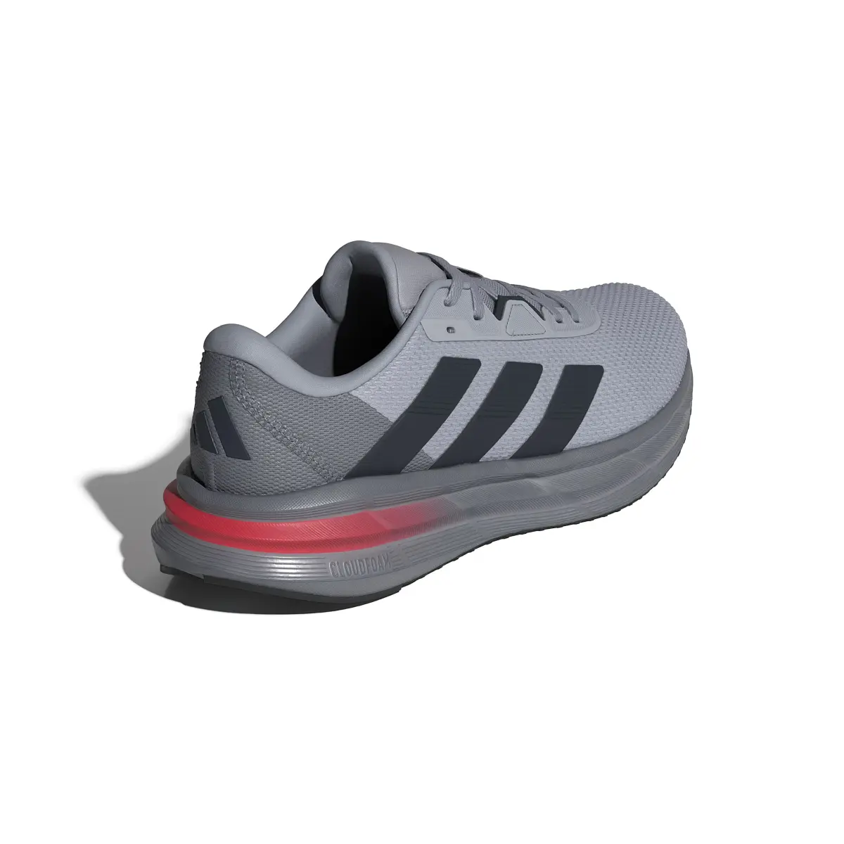 product/a/d/adidas_jq2626_7_footwear_photography_back_lateral_top_view_white-nw091625.jpg