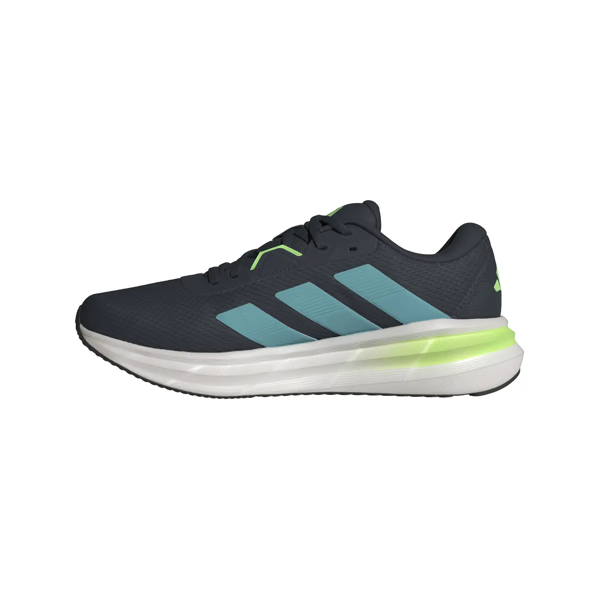 product/a/d/adidas_jq2627_aurink-minton-limbur_5.jpg