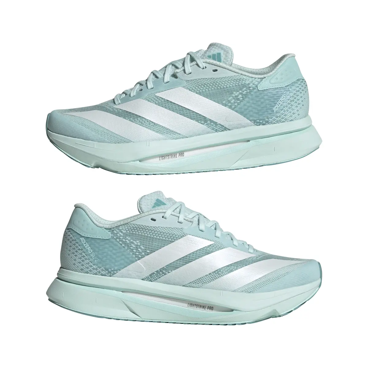 product/a/d/adidas_jq2798_halmin-ftwwht-seflaq_10.jpg