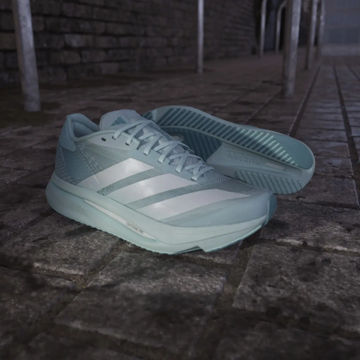 product/a/d/adidas_jq2798_halmin-ftwwht-seflaq_18.jpg