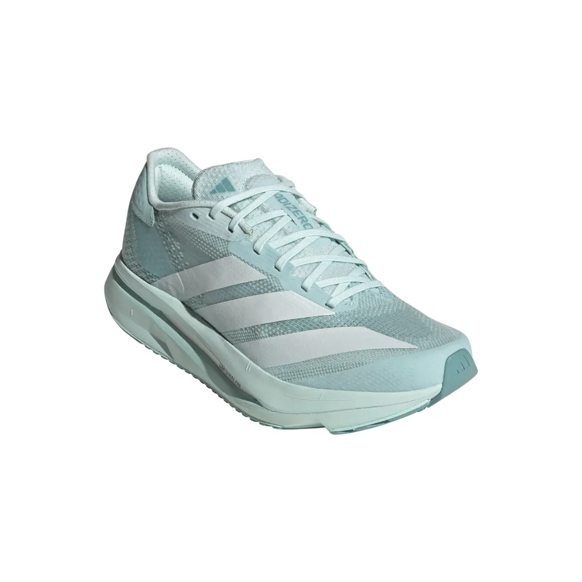 product/a/d/adidas_jq2798_halmin-ftwwht-seflaq_6.jpg