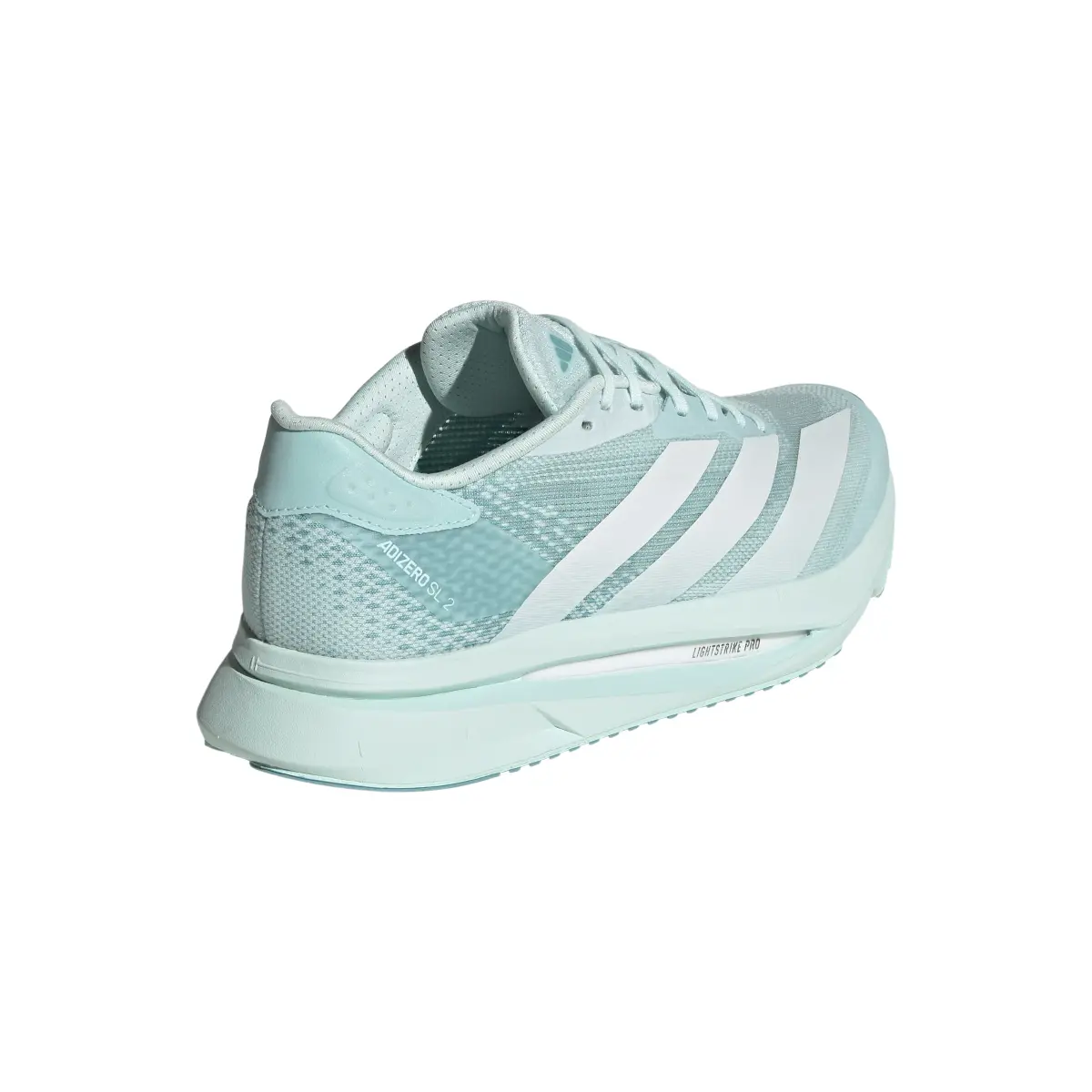 product/a/d/adidas_jq2798_halmin-ftwwht-seflaq_7.jpg