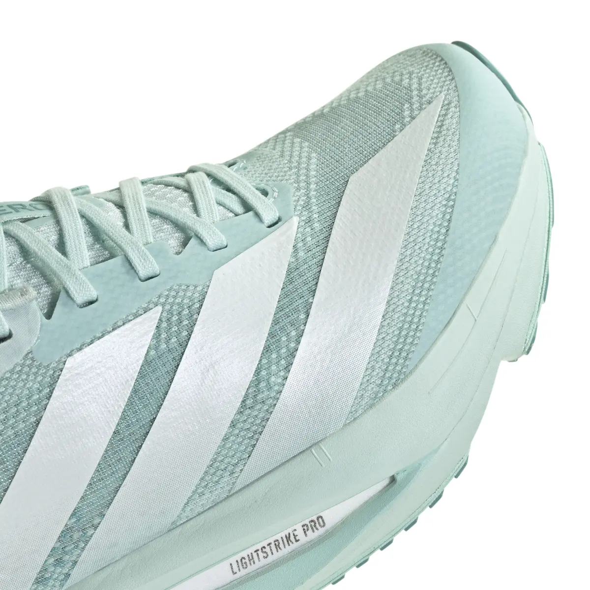 product/a/d/adidas_jq2798_halmin-ftwwht-seflaq_9.jpg