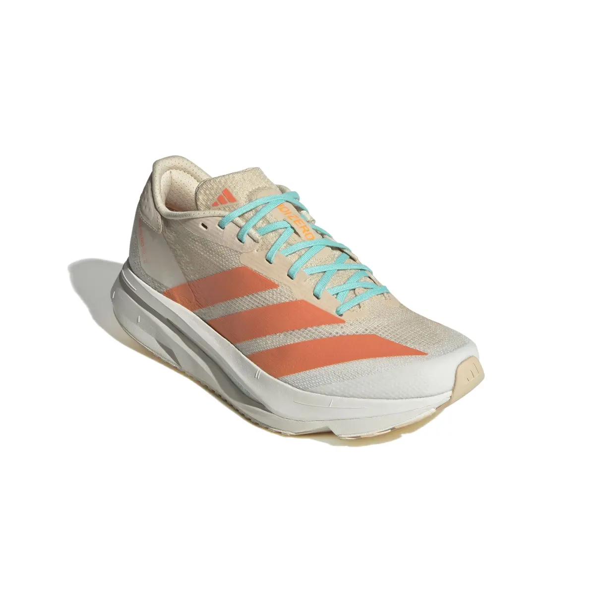 product/a/d/adidas_jq2799_6_footwear_photography_front_lateral_top_view_white-nw091625.jpg