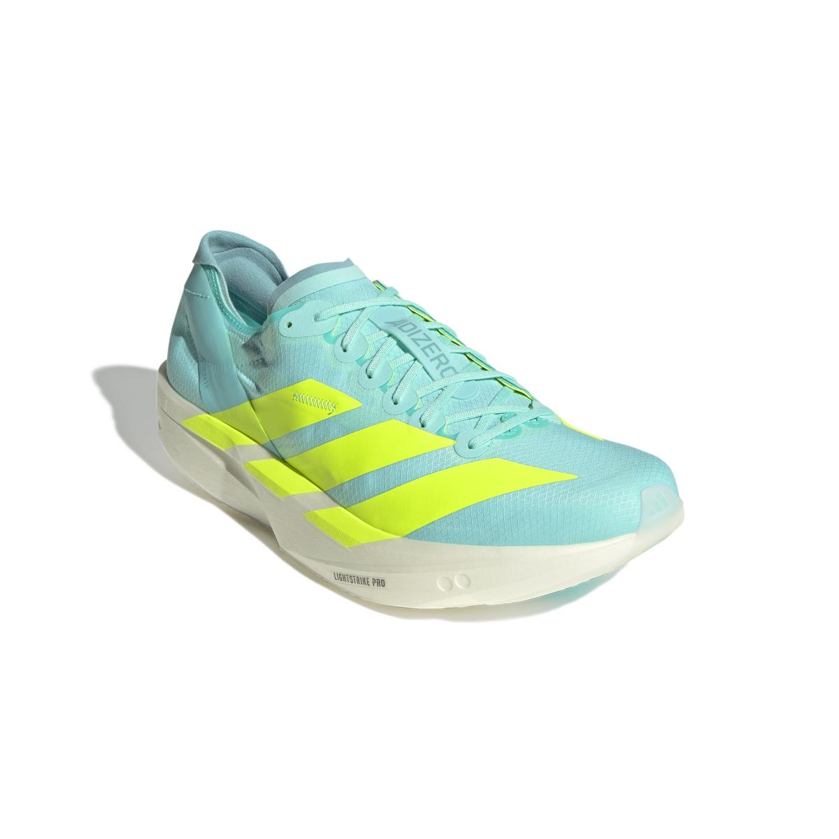 product/a/d/adidas_jq2813_6_footwear_photography_front_lateral_top_view_white.jpg