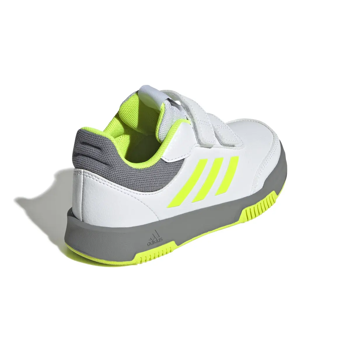 product/a/d/adidas_jq2867_7_footwear_photography_back_lateral_top_view_white-nw091625.jpg