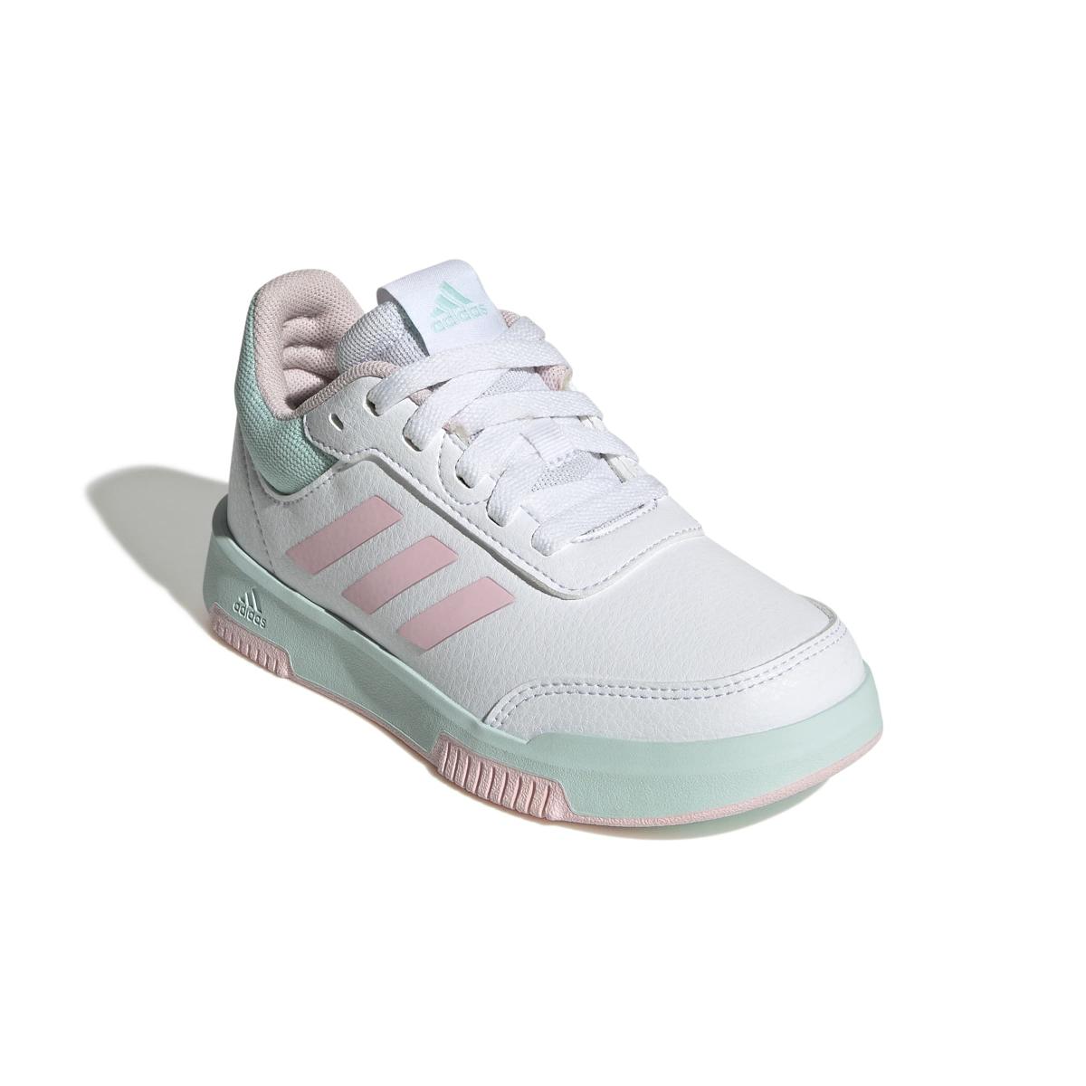 product/a/d/adidas_jq2872_6_footwear_photography_front_lateral_top_view_white-nw091625.jpg