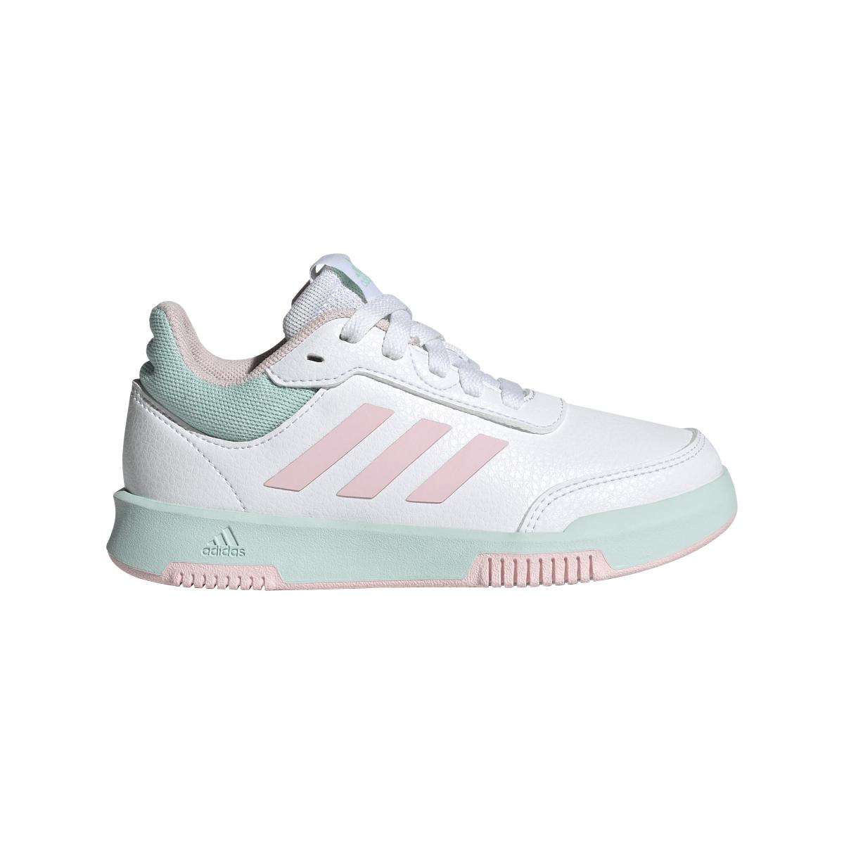 product/a/d/adidas_jq2872_ftwwht-clpink-seflaq_1.jpg