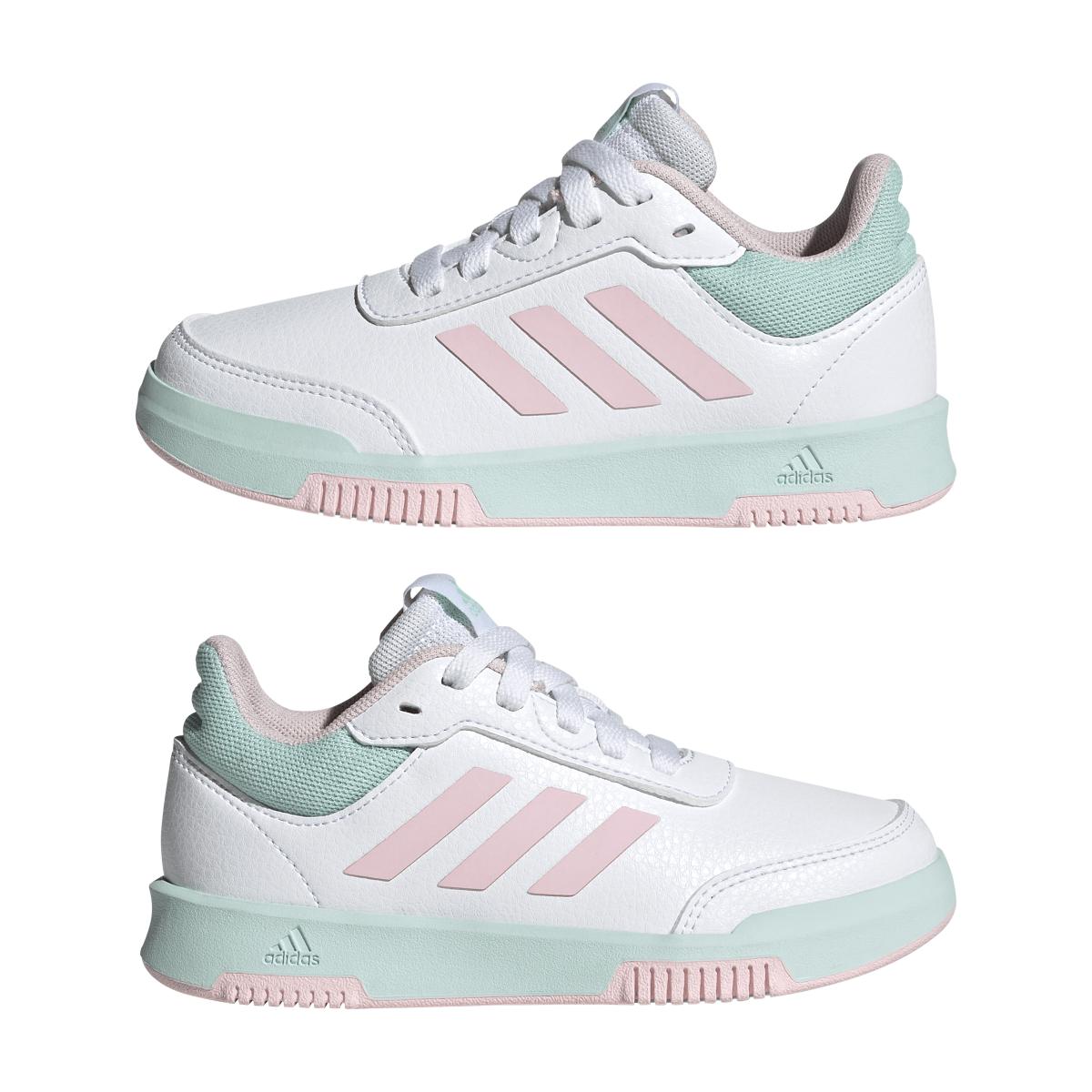 product/a/d/adidas_jq2872_ftwwht-clpink-seflaq_10.jpg