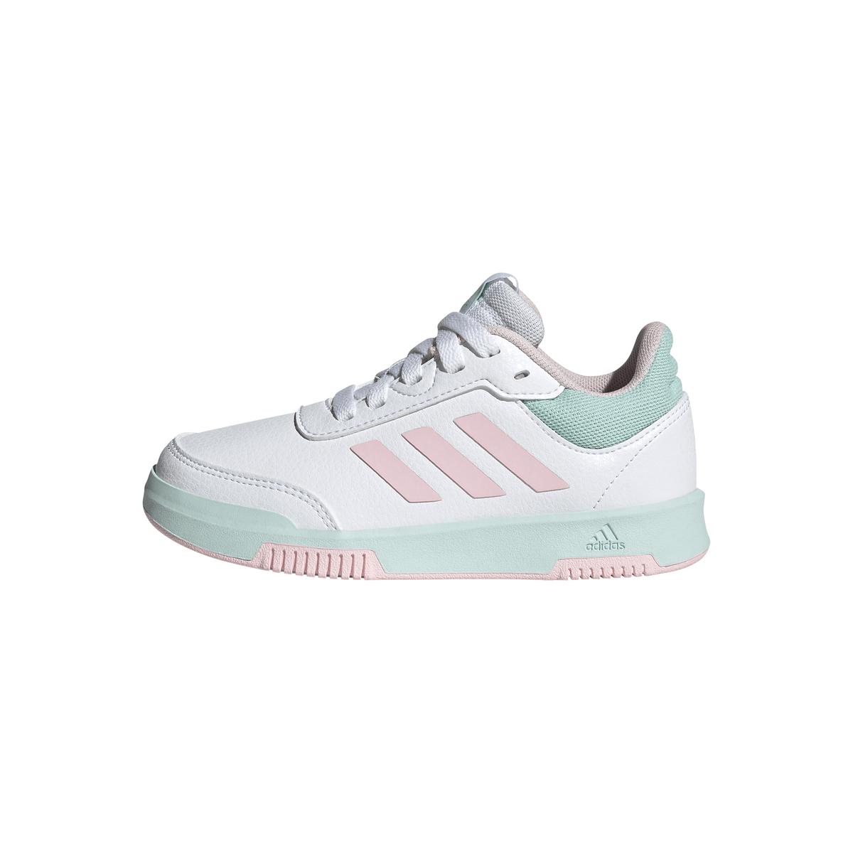 product/a/d/adidas_jq2872_ftwwht-clpink-seflaq_11.jpg