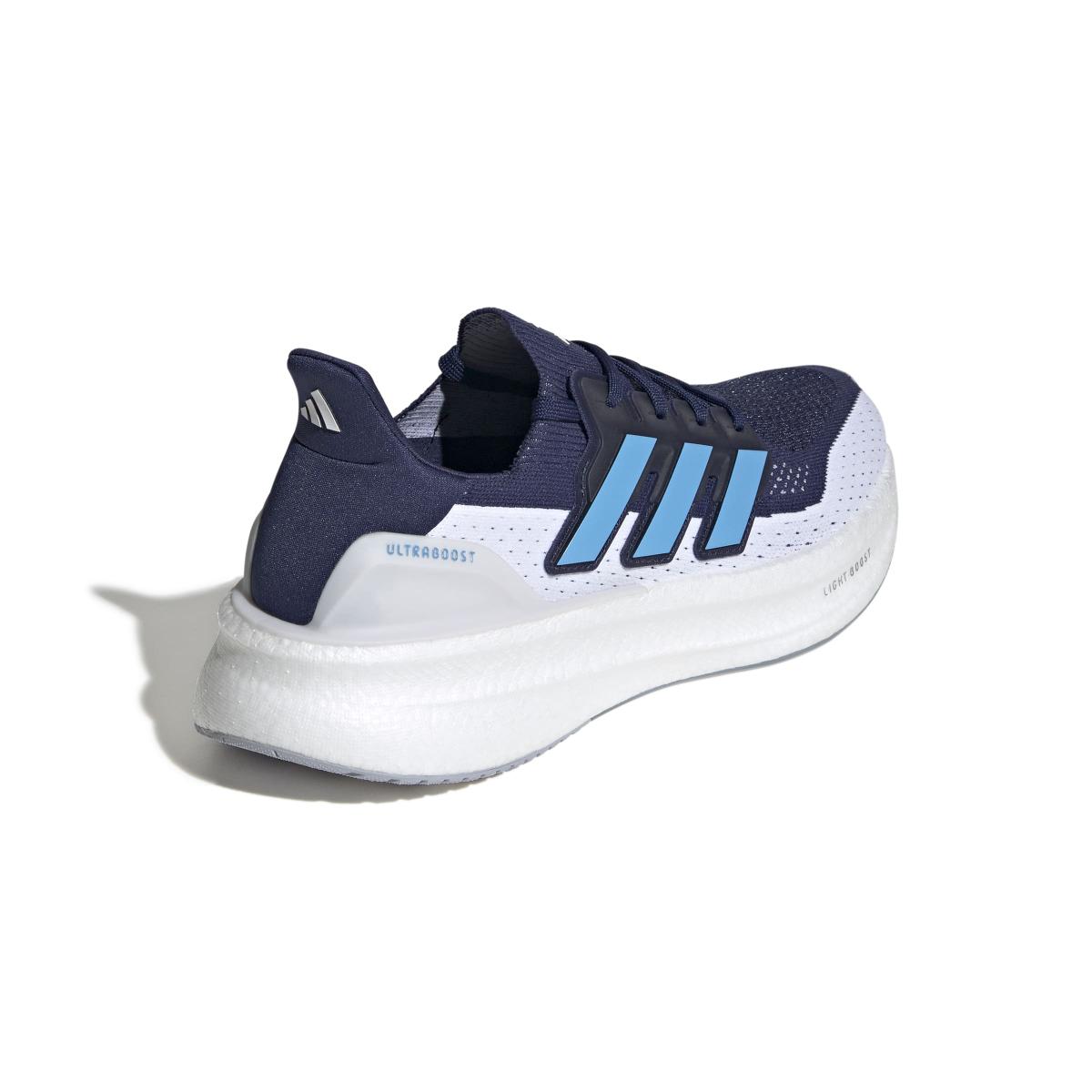 product/a/d/adidas_jq2905_7_footwear_photography_back_lateral_top_view_white-nw091625.jpg