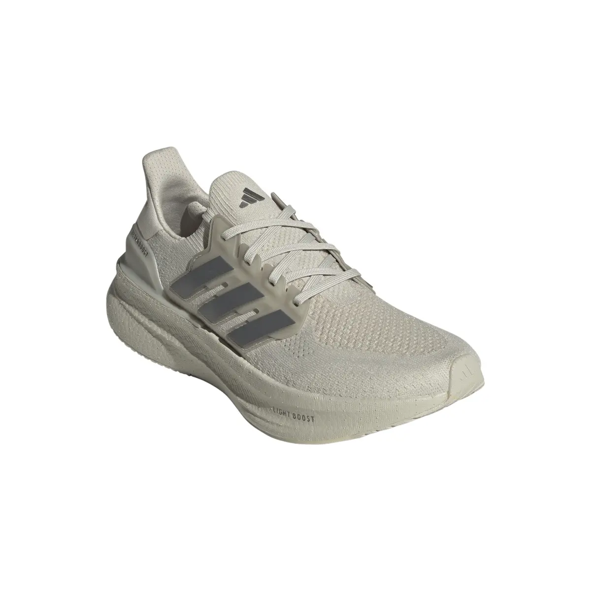 product/a/d/adidas_jq2906_wonalu-wonalu-wonalu_6.jpg