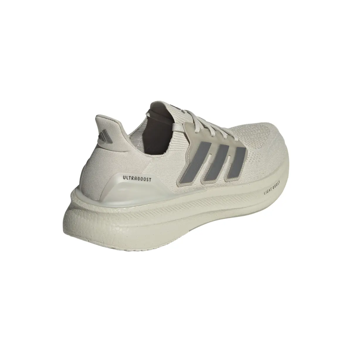 product/a/d/adidas_jq2906_wonalu-wonalu-wonalu_7.jpg