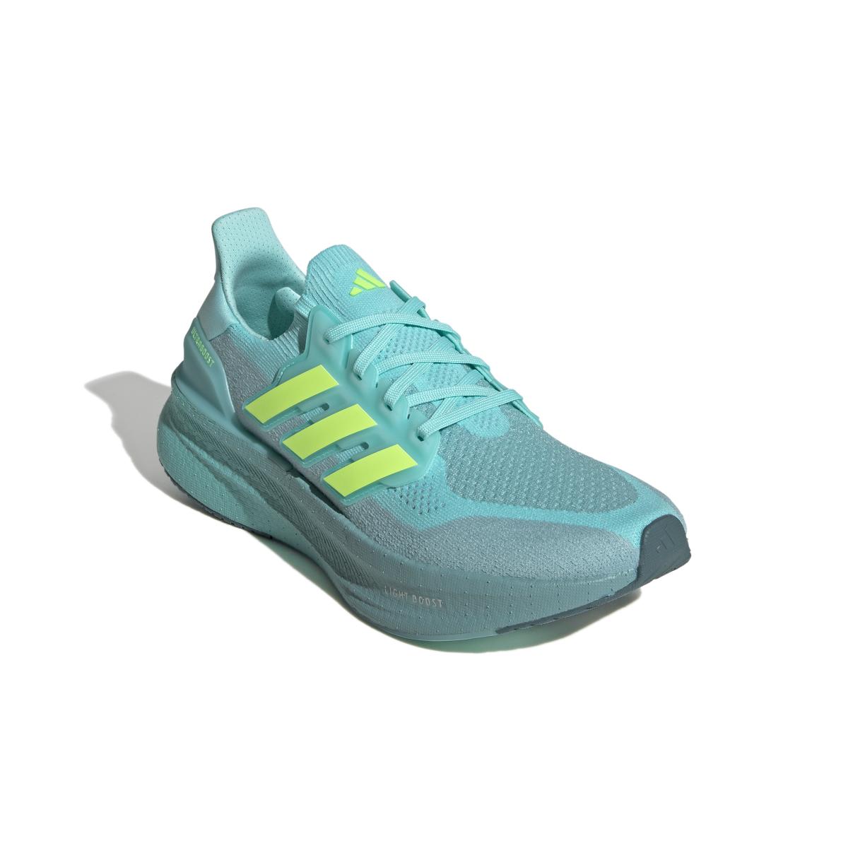 product/a/d/adidas_jq2909_6_footwear_photography_front_lateral_top_view_white.jpg