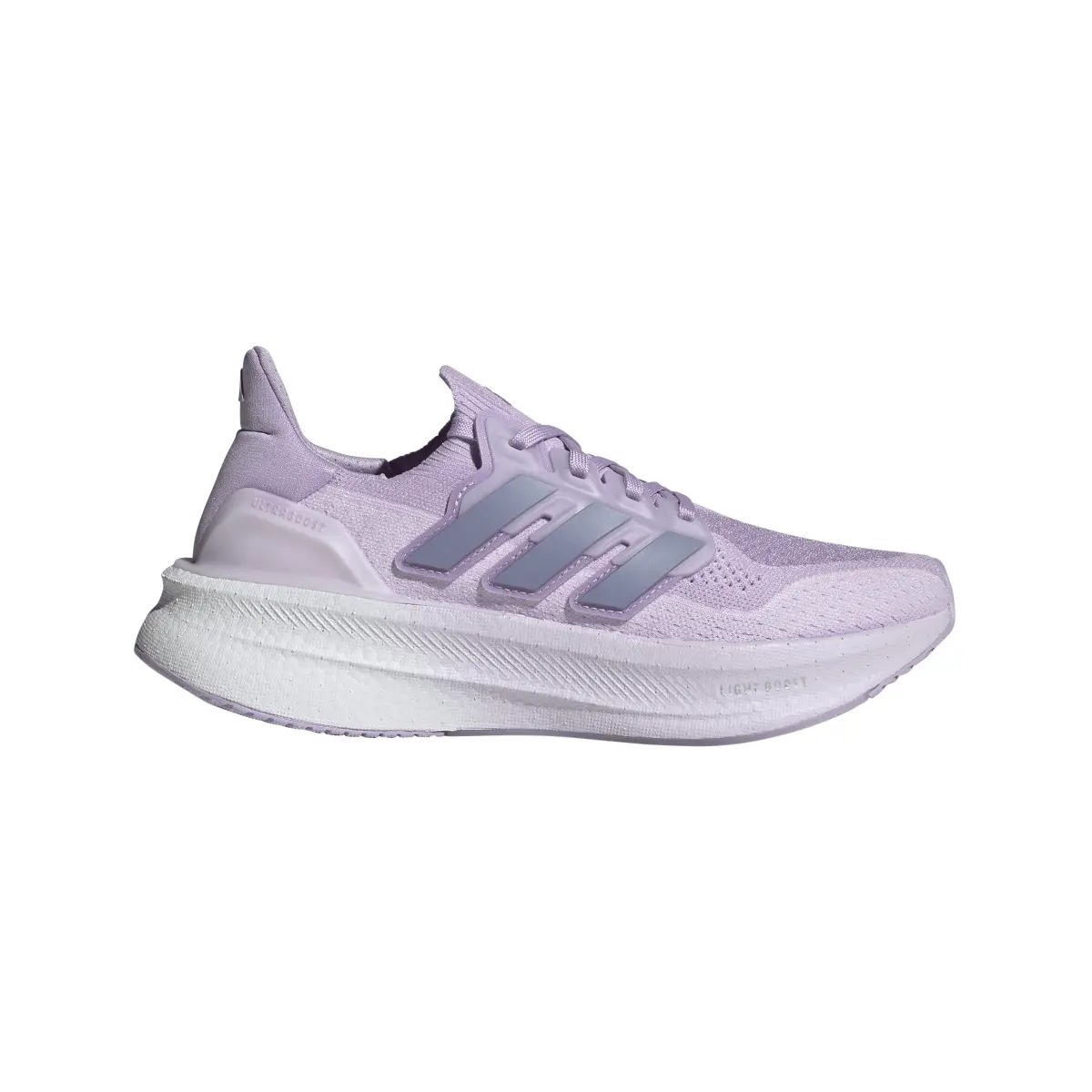 product/a/d/adidas_jq2913_powplu-silvio-icelav_1.jpg