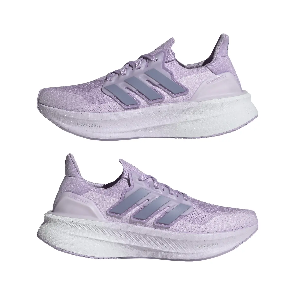product/a/d/adidas_jq2913_powplu-silvio-icelav_10.jpg
