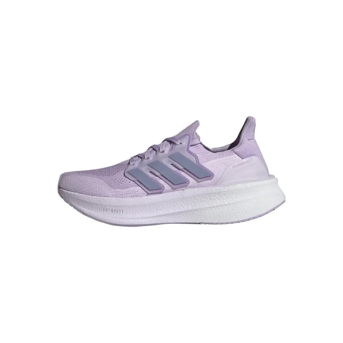 product/a/d/adidas_jq2913_powplu-silvio-icelav_11.jpg