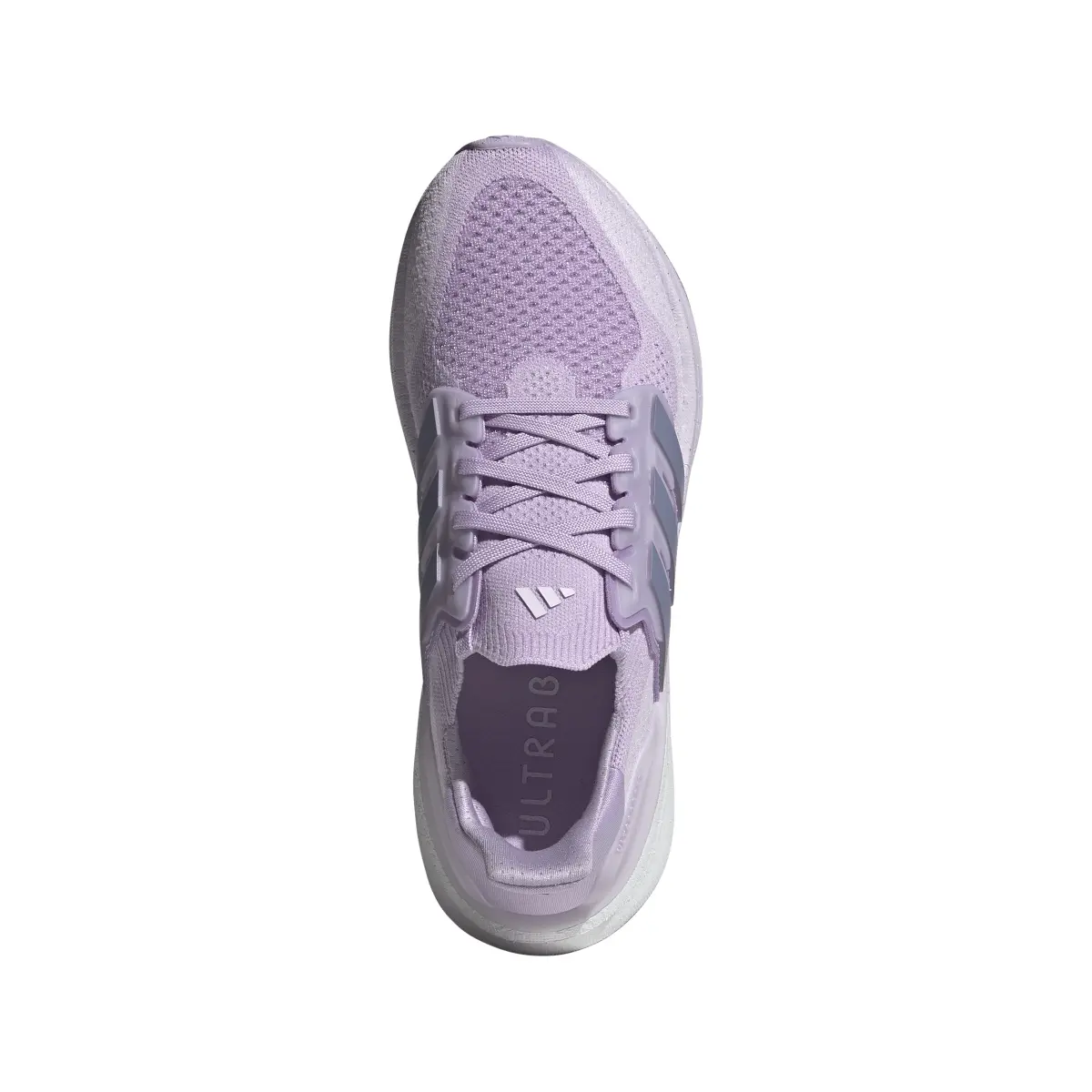 product/a/d/adidas_jq2913_powplu-silvio-icelav_3.jpg