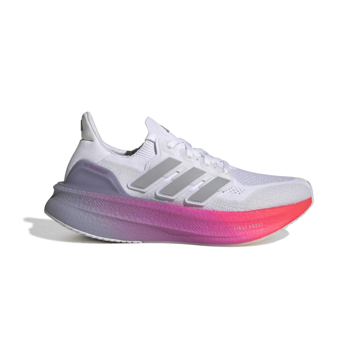 product/a/d/adidas_jq2916_1_footwear_photography_side_lateral_center_view_white.jpg