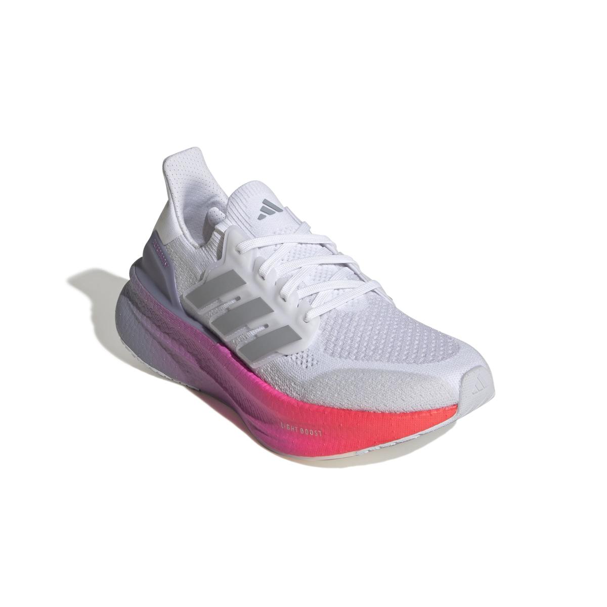 product/a/d/adidas_jq2916_6_footwear_photography_front_lateral_top_view_white.jpg