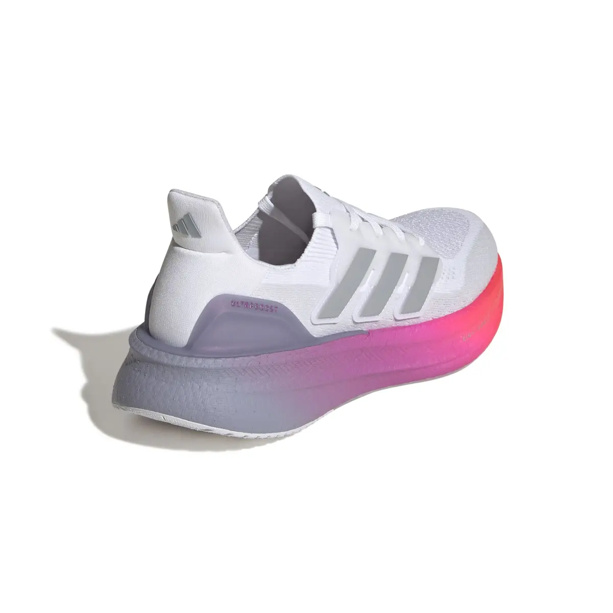 product/a/d/adidas_jq2916_7_footwear_photography_back_lateral_top_view_white.jpg