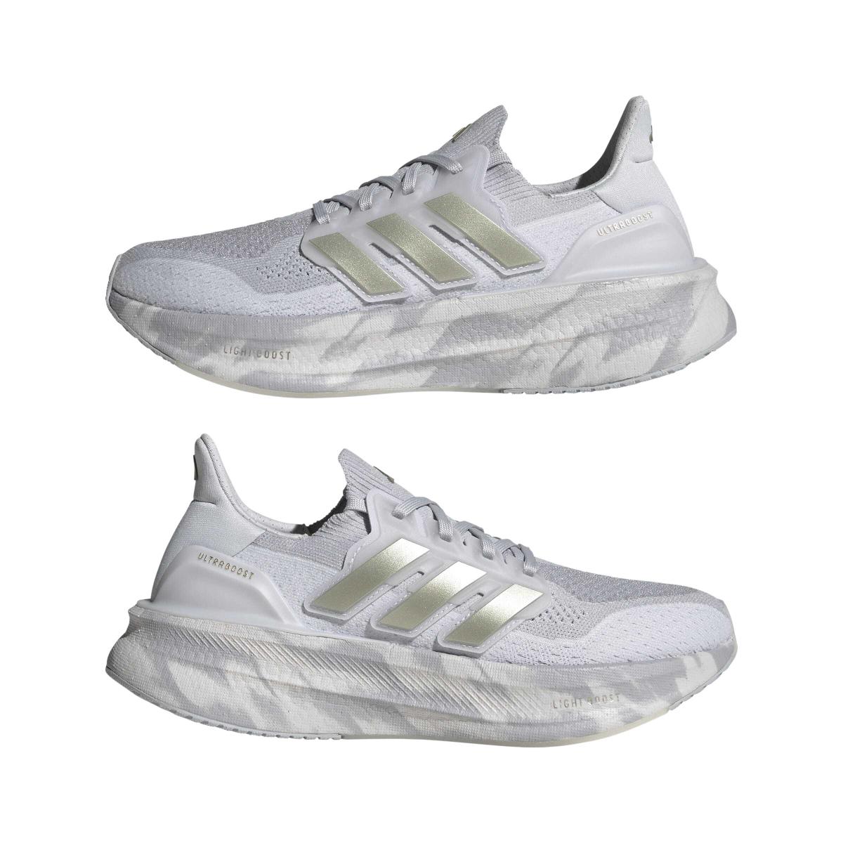 product/a/d/adidas_jq2917_10_footwear_photography_mirrored_pair_view_white-nw091625.jpg